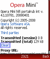 opera_mini_41_beta